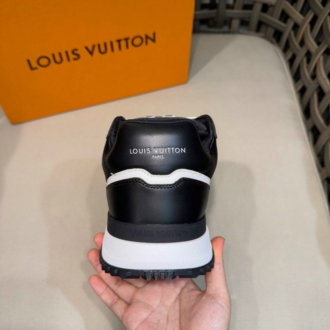 мужские кроссовки louis vuitton,кроссовки louis vuitton,кроссовки louis vuitton кроссовки louis vuitton,кроссовки louis vuitton trainer,кроссовки женские louis vuitton