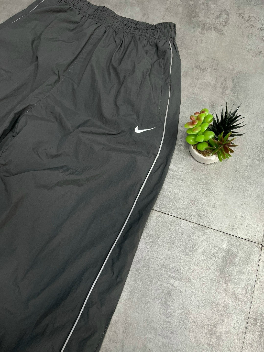 штаны спортивные nike,штаны nike,pants nike track,спортивные штаны nike retro vintage,спортивные штаны найк мужские широкие