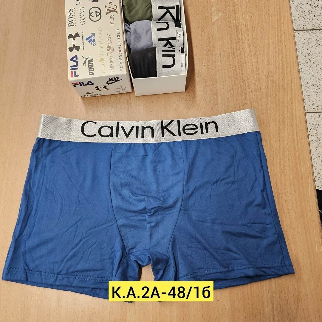 трусы calvin klein мужские,кельвин кляйн трусы мужские,трусы мужские calvin klein оригинал,трусы calvin klein оригинал,трусы кельвин кляйн мужская синие