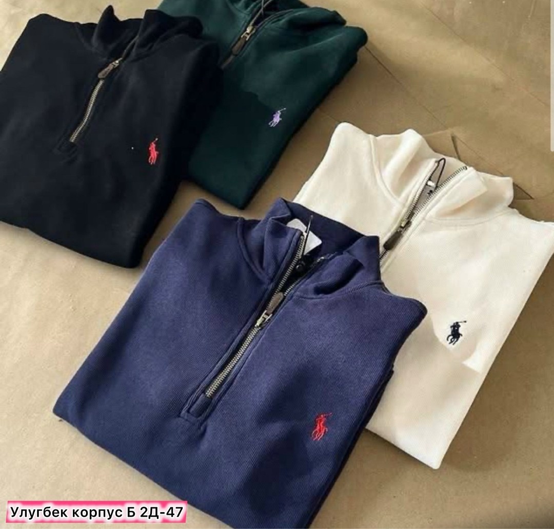 джемпер polo ralph lauren,ральф лорен флисовая кофта,поло кофта,polo ralph lauren свитер,кофта polo ralph lauren