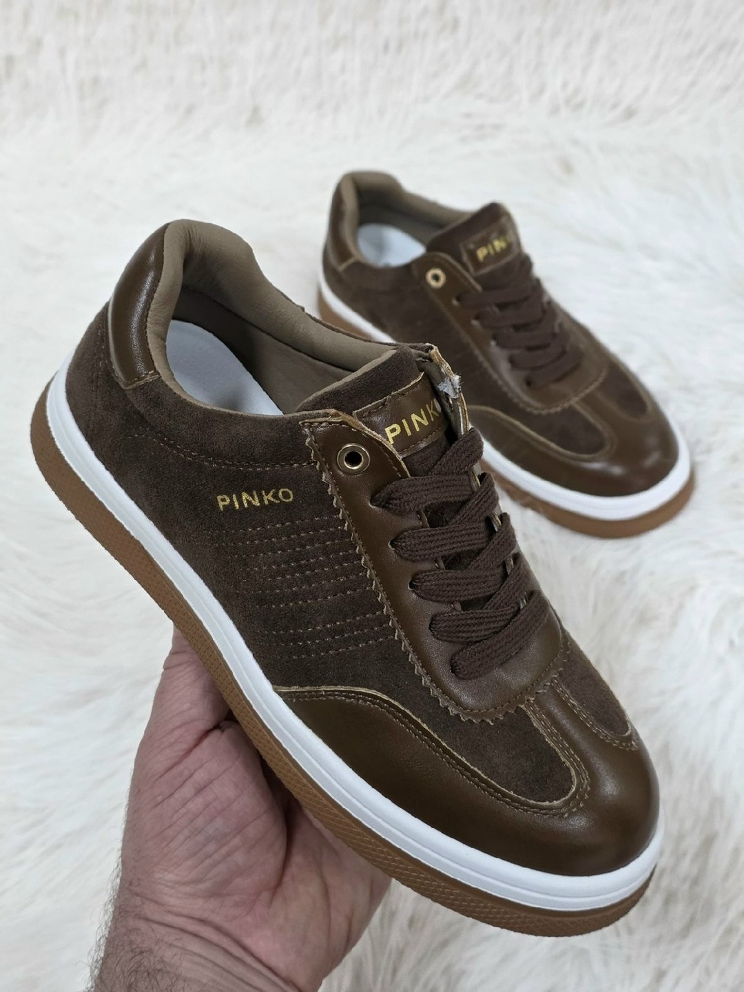 ,кроссовки замша,кеды сникеры pinko premium shoes,кроссовки женскиe,кроссовки кеды