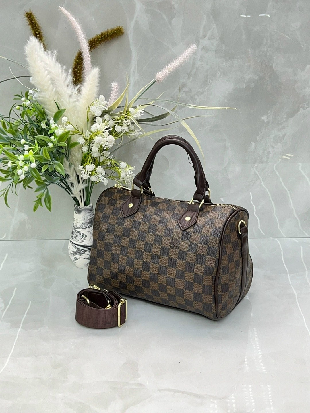 сумка женская louis vuitton,сумка louis vuitton,сумка,модная сумка,женская сумка
