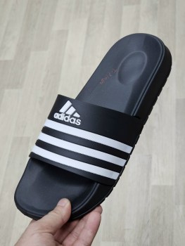 Сланцы