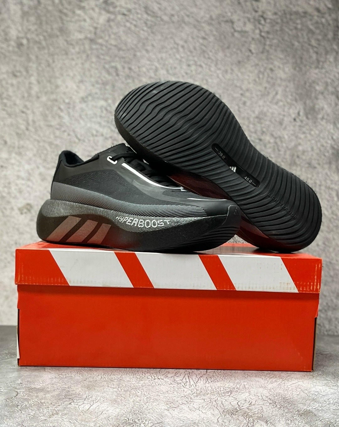мужские кроссовки adidas,кроссовки adidas,кроссовки,кроссовка мужской,adidas alphabounce beyond