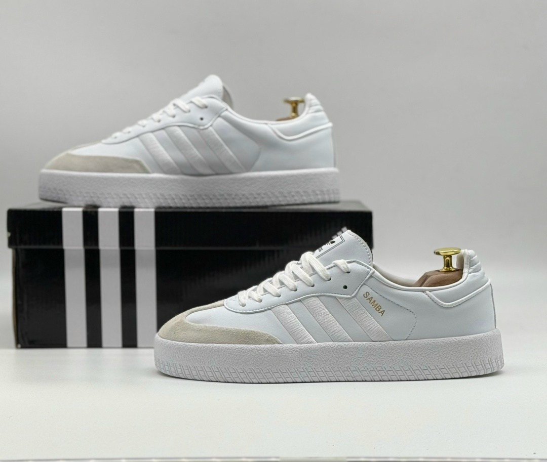 adidas кроссовки,кроссовки adidas samba,кроссовки мужские женские adidas,кроссовки adidas originals samba,кроссовки originals samba og adidas