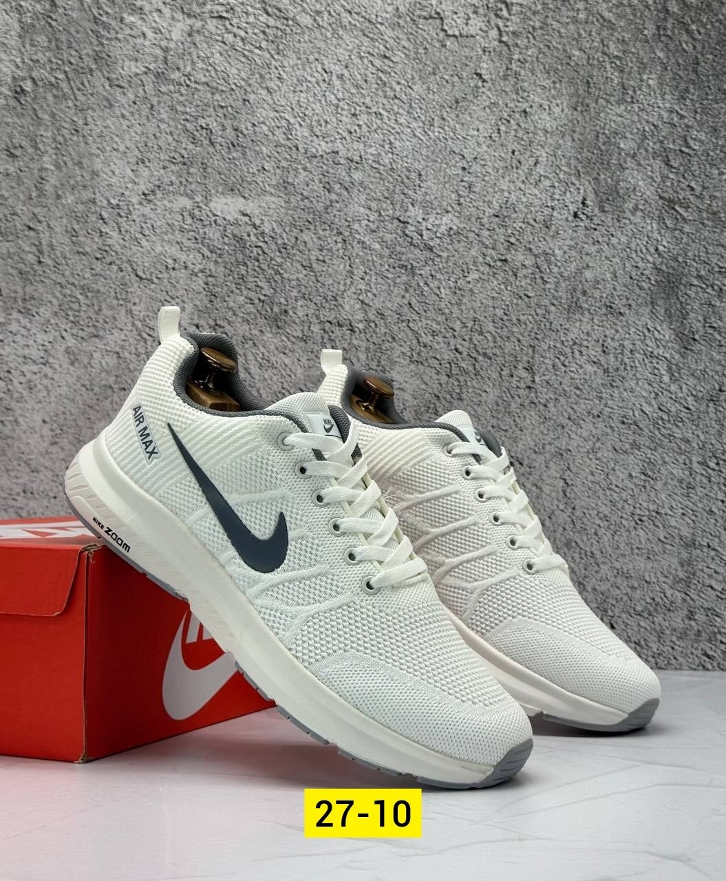 мужские кроссовки nike,кроссовки,кроссовки nike,мужские кроссовки,мужская  кроссовки