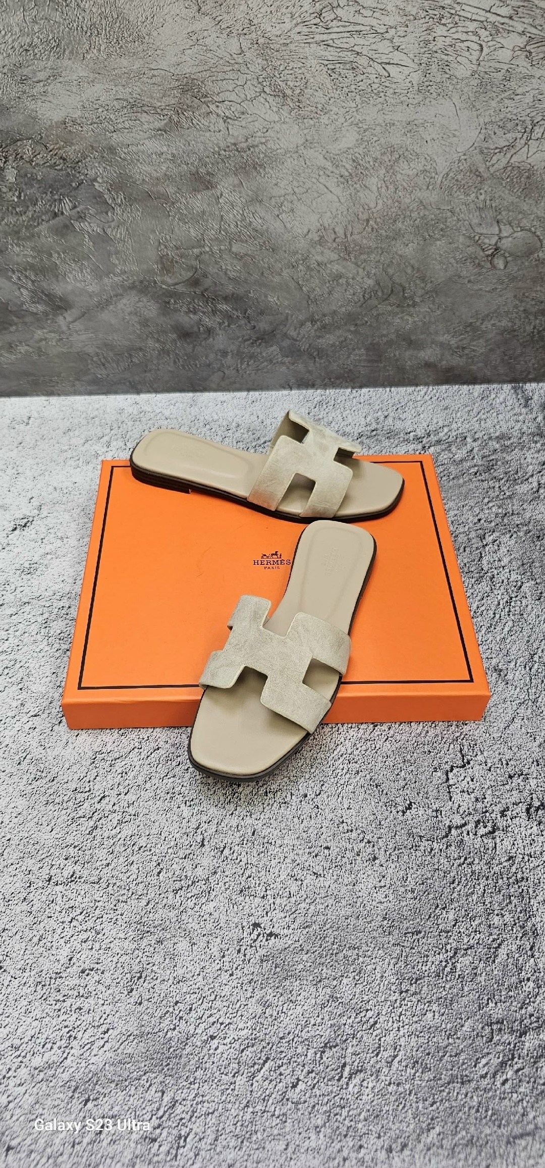 шлепанцы hermes,шлепки hermes женские,шлепки hermes,шлепки гермес женские,шлепки эрмес бежевые