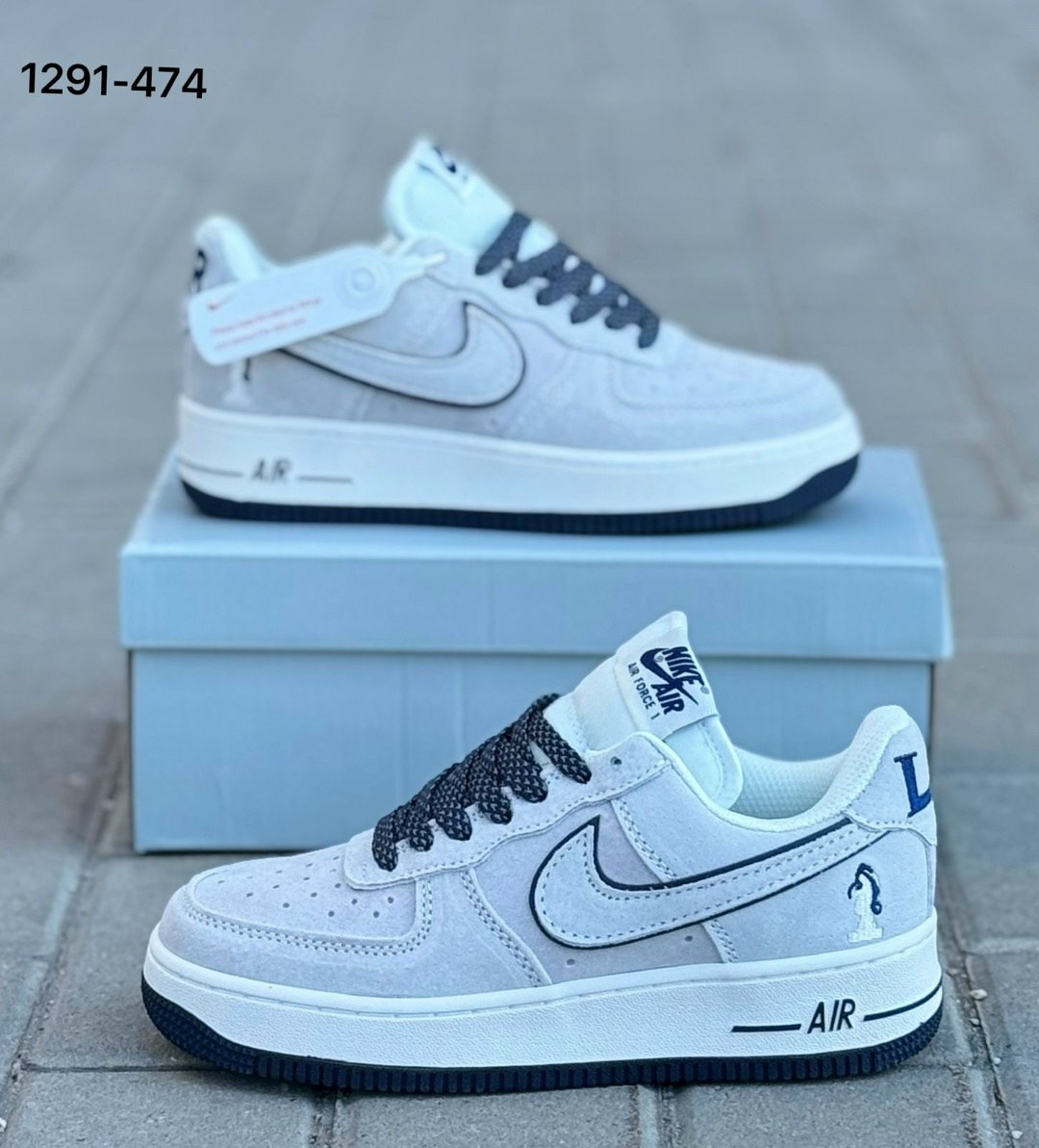кросcовки nike air force 1,кроссовки air force air force 1,кроссовки nike air force 1 07,nike air force 1 07,nike air force 1