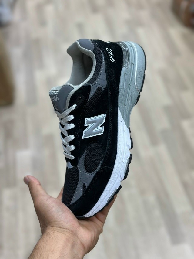 new balance 993,new balance 992,кроссовки new balance,кроссовки new balance 993,кроссовки new balance 992