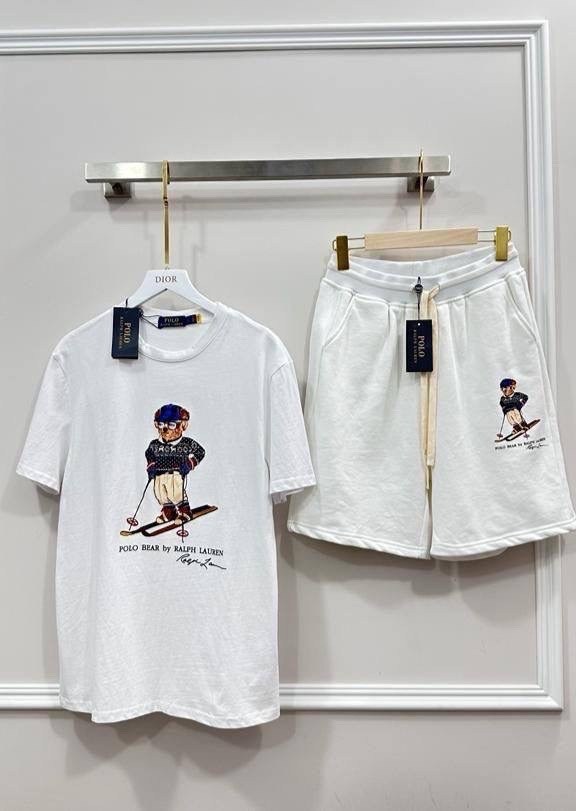 polo bear by ralph lauren,polo bear ralph lauren,polo ralph lauren футболка,polo ralph lauren polo,polo ralph lauren