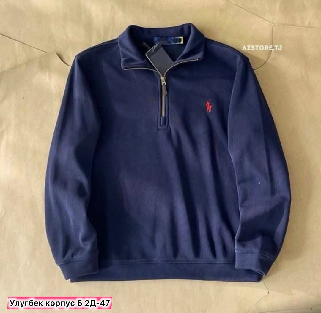 джемпер polo ralph lauren,ральф лорен флисовая кофта,поло кофта,polo ralph lauren свитер,кофта polo ralph lauren