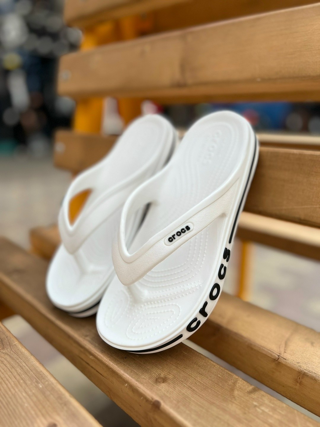 шлепанцы crocs,шлепанцы крокс,сланцы crocs,шлепанцы белые,шлепанцы женские