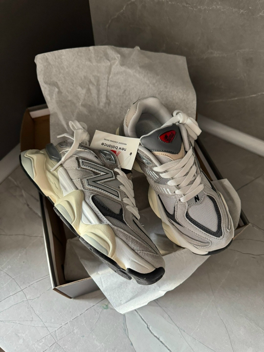 кроссовки new balance 9060,кроссовки new balance,кроссовки,кроссовки нью баланс 9060,new balance 9060 серые