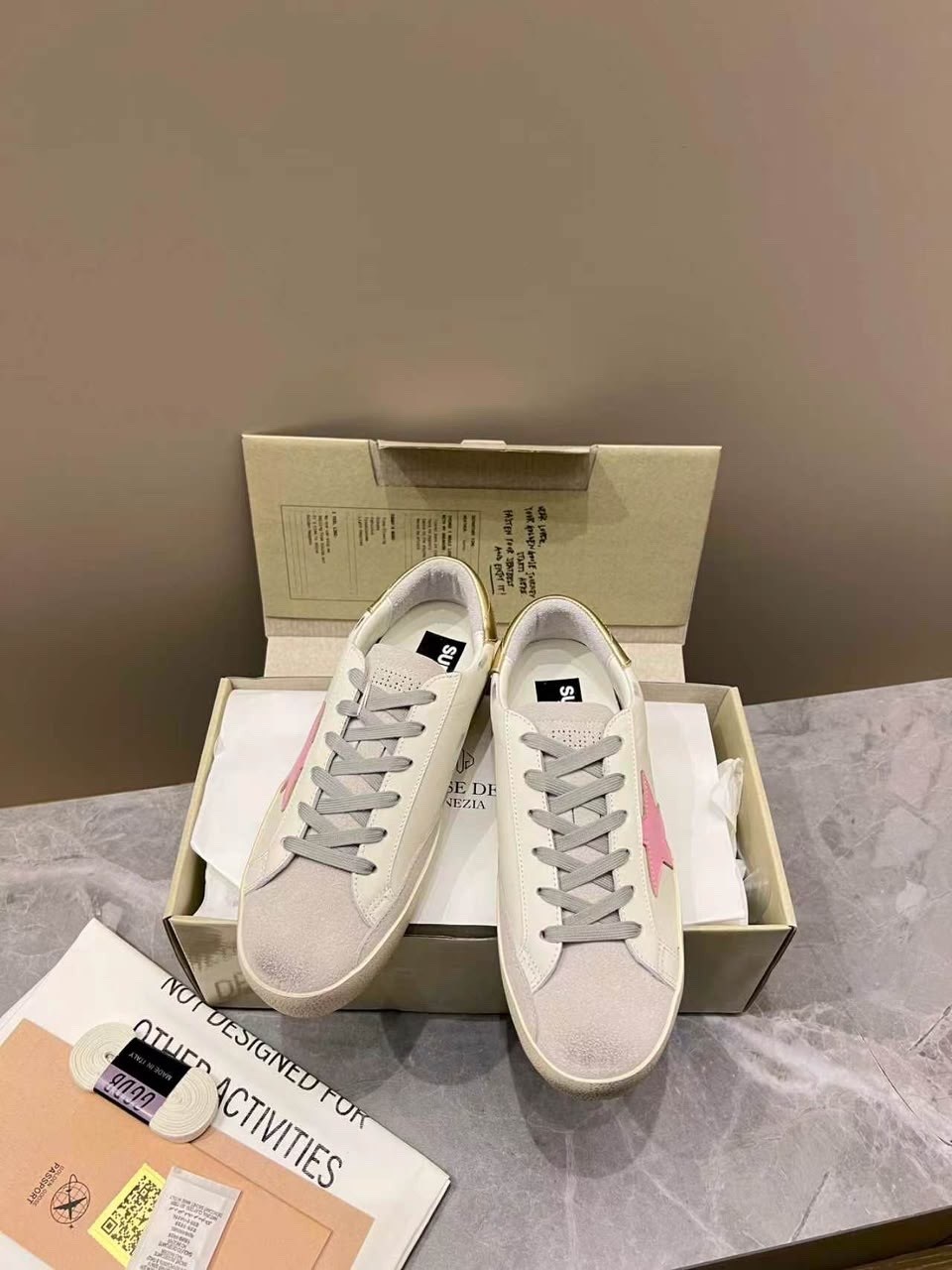 ,кроссовки женскиe,кроссовки golden goose,кеды женски,женские кроссовки ggdb дизайнерские модные