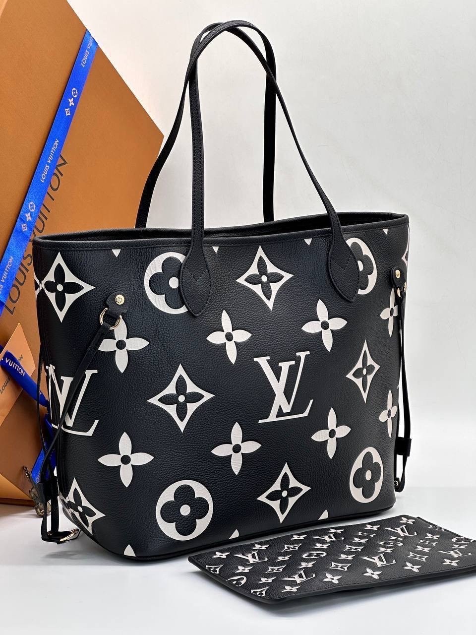 сумка женская louis vuitton,cумка louis vuitton,сумка луи виттон,louis vuitton сумка тоут,сумки луи виттон 2026