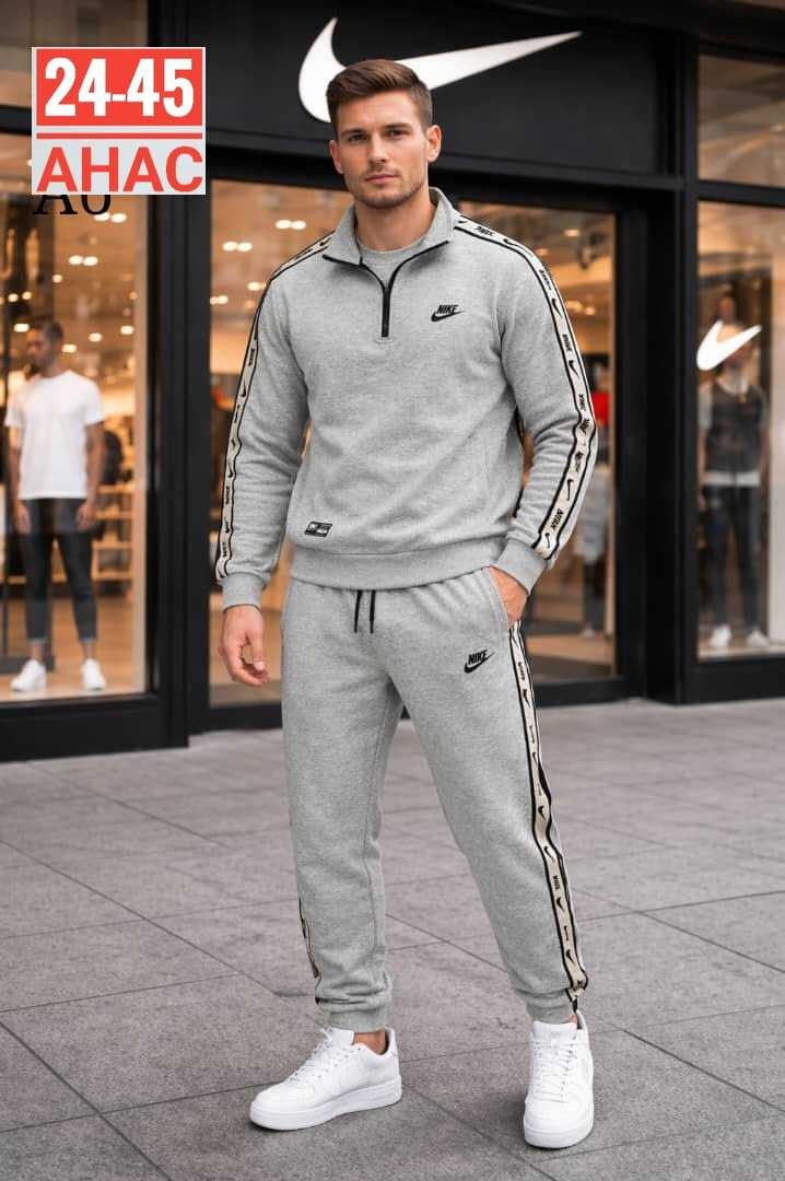 спортивный костюм найк черный мужской nike,спортивный костюм мужской nike,спортивный костюм nike,мужской спортивный костюм найк,спортивный костюм