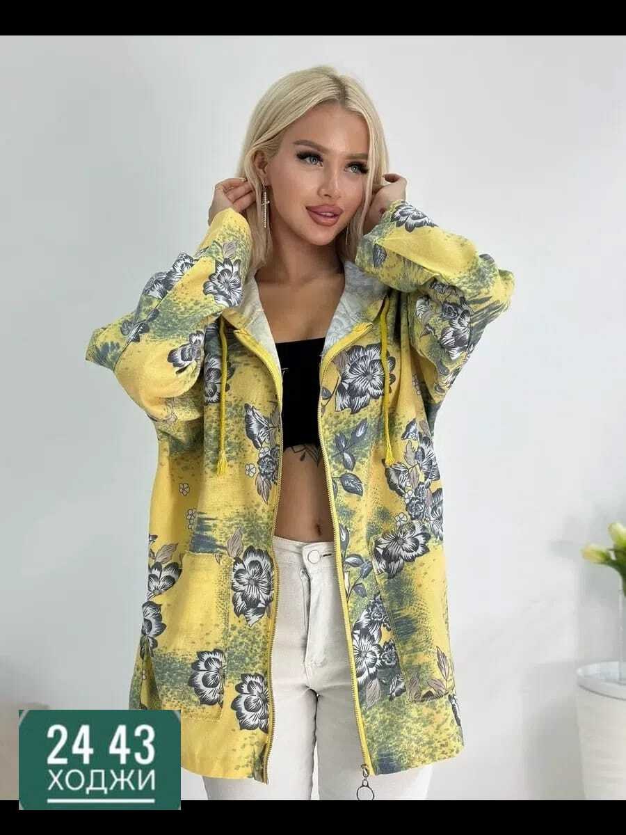 женская кофта,толстовки женская,рубашка летняя,,женская куртка