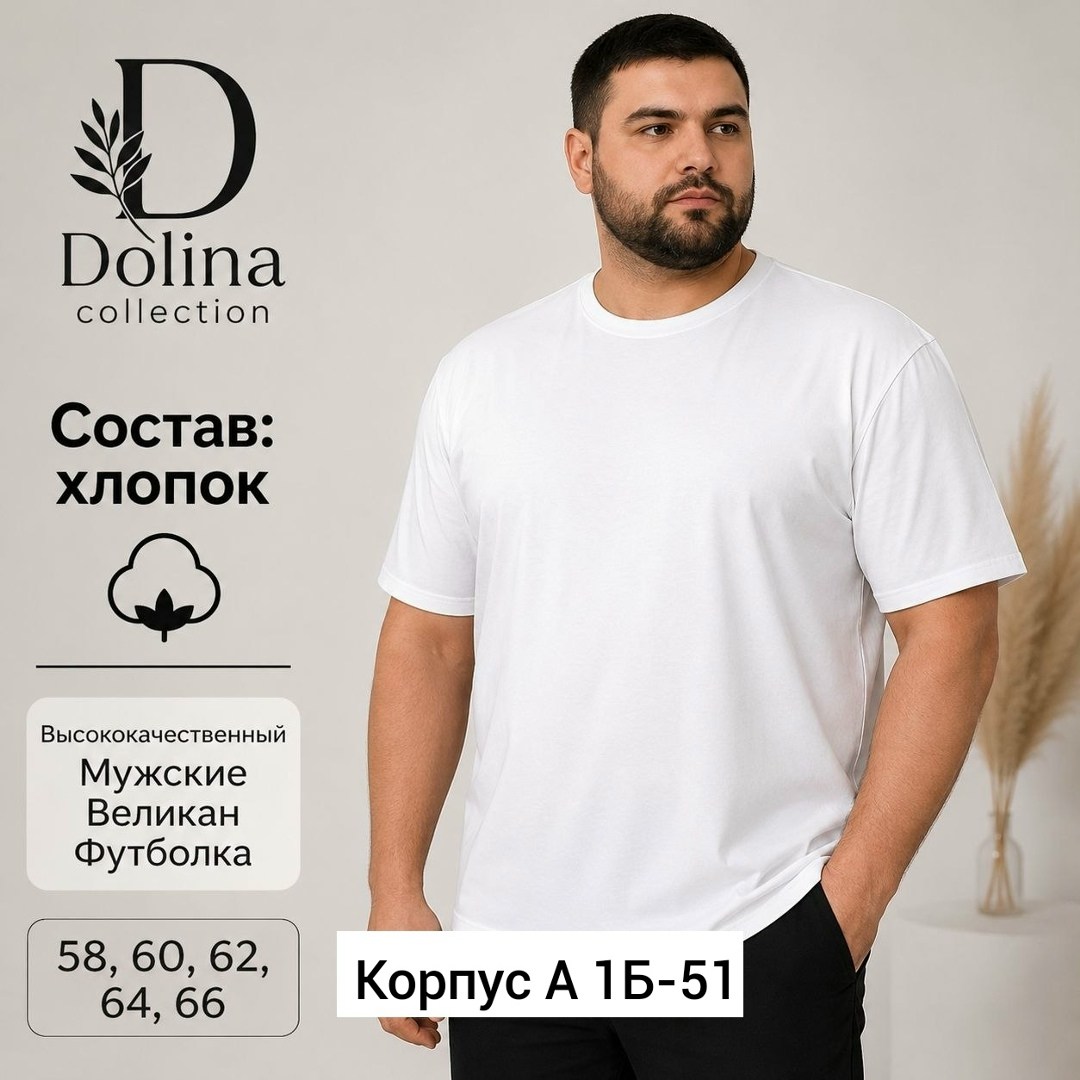 футболка мужская базовая большие размеры,футболка мужская большие размеры,футболка мужская,футболка мужская хлопок однотонная,футболка мужская хлопок