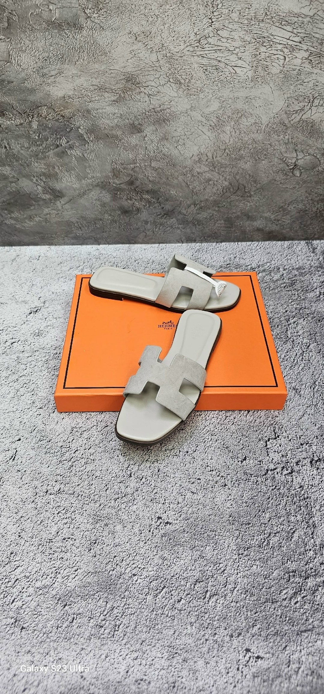 шлепанцы hermes,шлепки hermes женские,шлепки hermes,шлепки гермес женские,шлепки эрмес бежевые