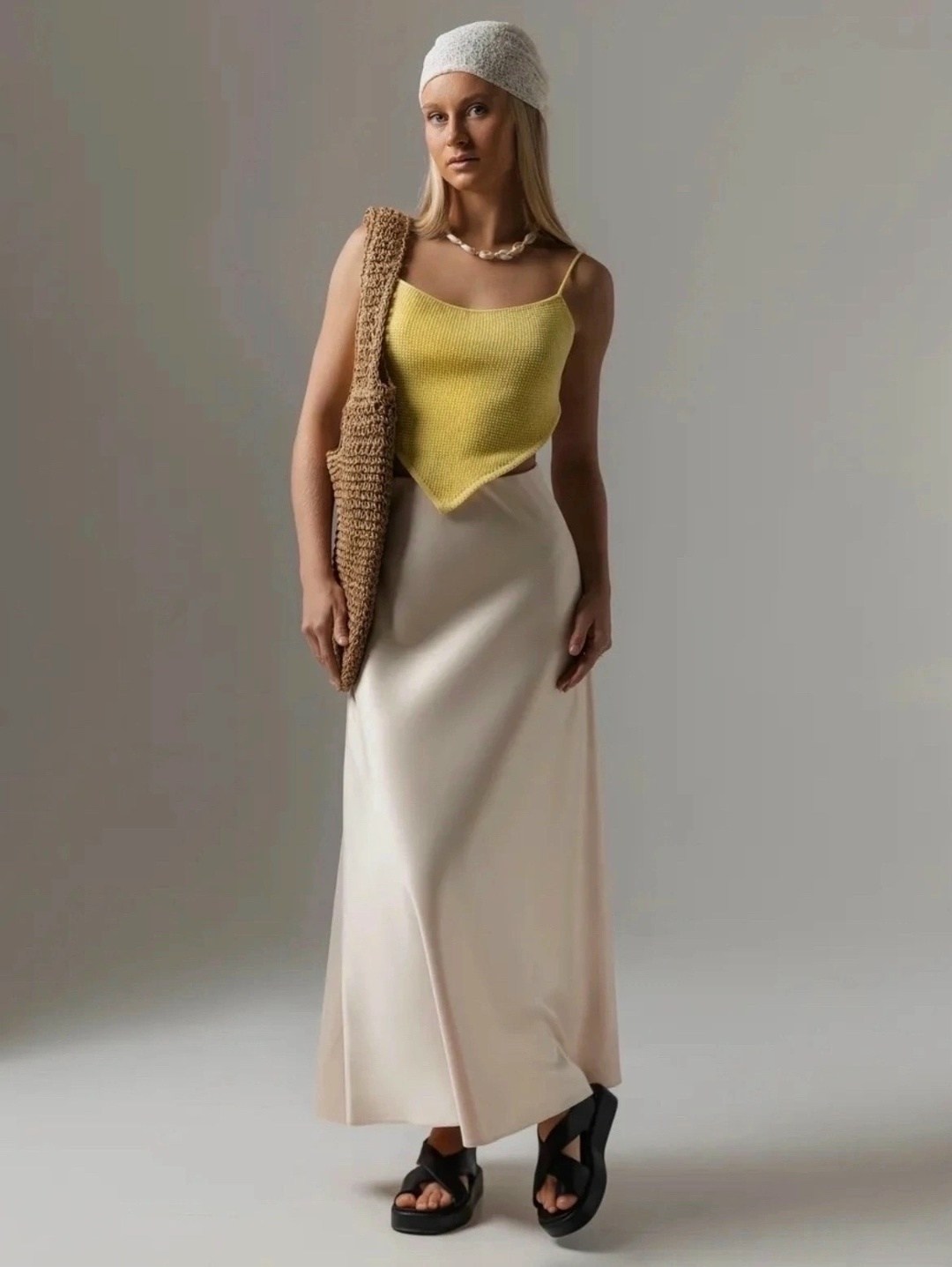 юбка атласная длинная,юбка атласная,юбка,юбка макси атласная,юбка женская