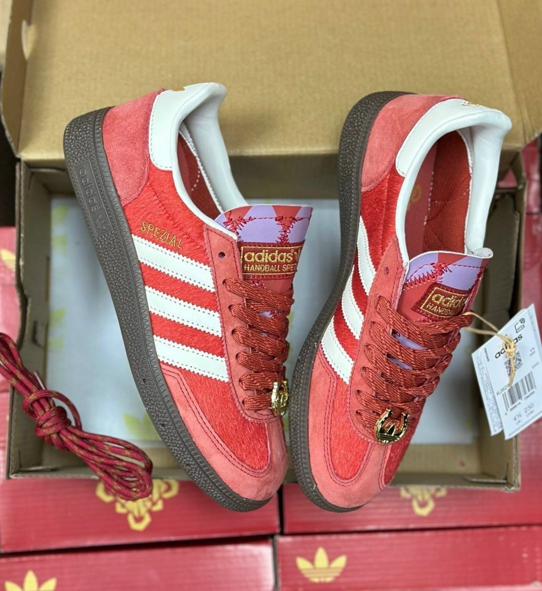 adidas originals handball spezial,кроссовки adidas originals handball spezial,adidas handball spezial,кроссовки adidas spezial,кроссовки