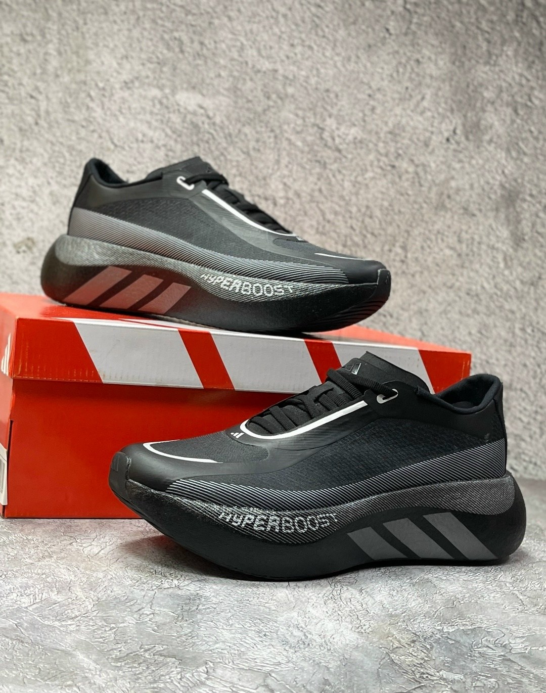 мужские кроссовки adidas,кроссовки adidas,кроссовки,кроссовка мужской,adidas alphabounce beyond