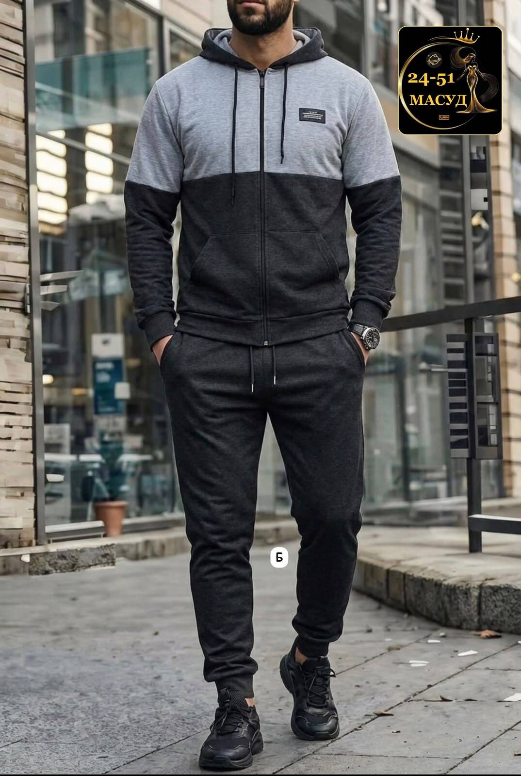 спортивные мужские костюмы,спортивные костюмы,мужская мода,костюм для мужчин,мужской костюм на флисе