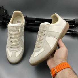 Кеды