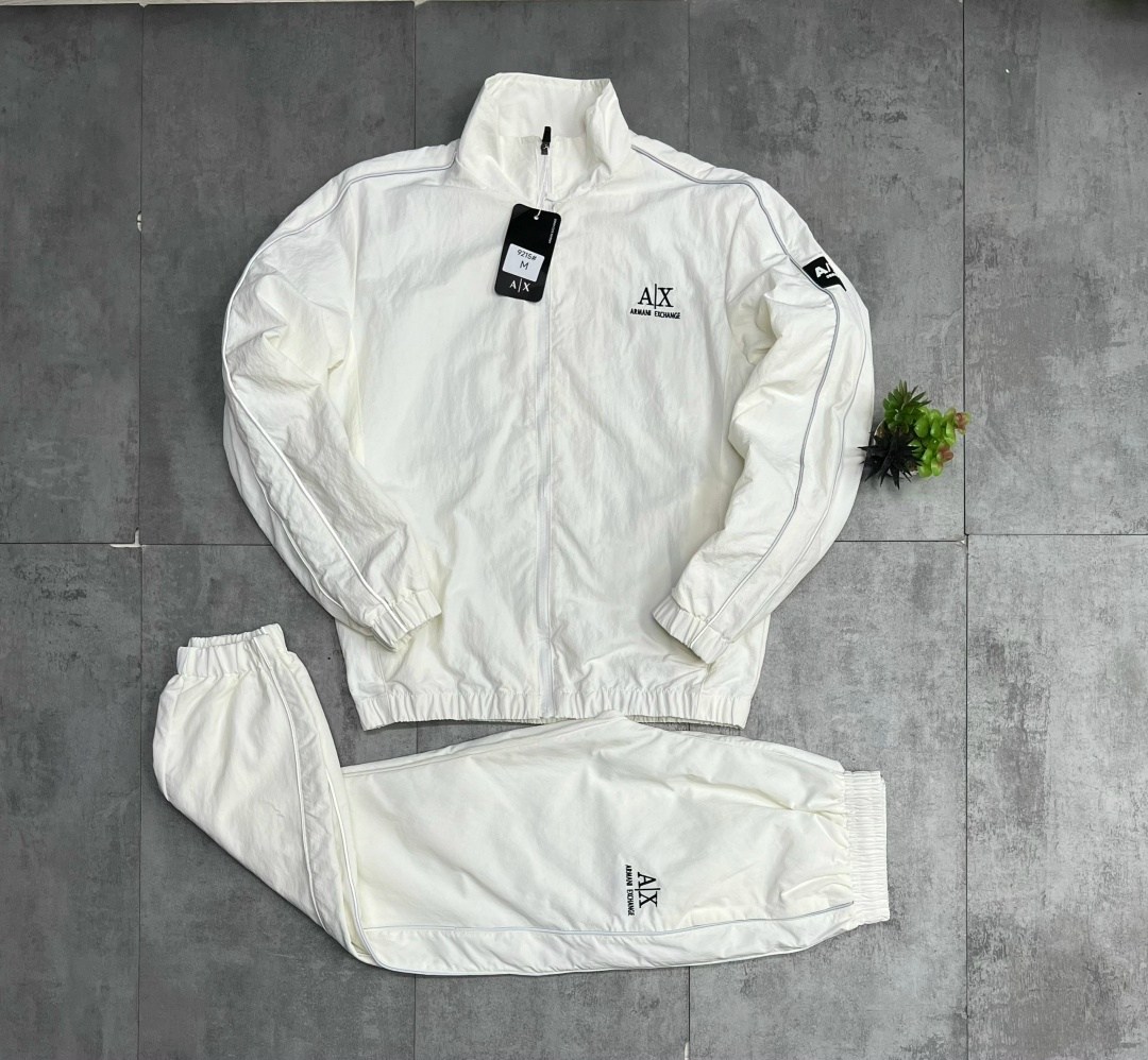 мужской спортивный костюм adidas,спортивный костюм adidas,спортивный костюм,мужской спортивный костюм,мужской спортивный костюм адидас