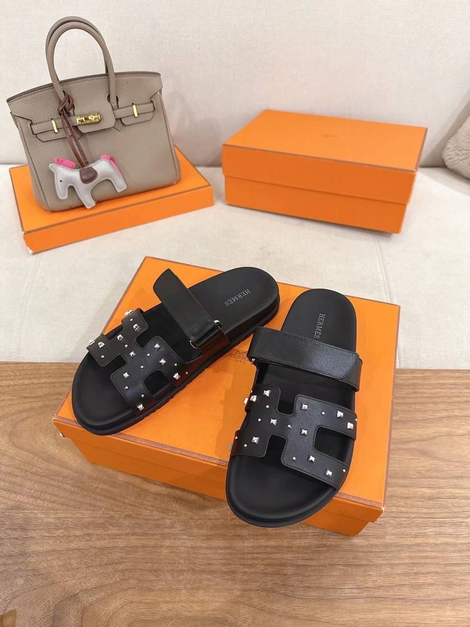 birkenstock arizona eva,birkenstock arizona,,сандалии с ремешками,сандалии