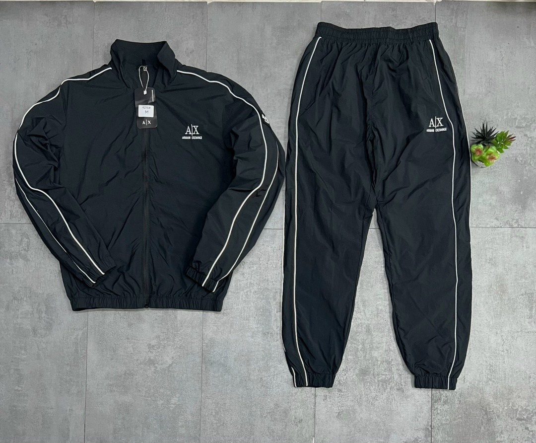 мужской спортивный костюм adidas,спортивный костюм adidas,спортивный костюм,мужской спортивный костюм,мужской спортивный костюм адидас