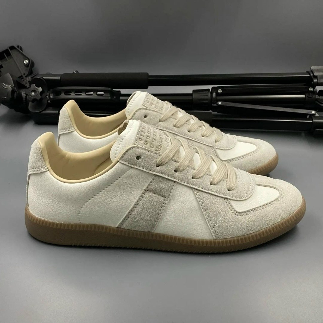 ,adidas bw army,низкие кроссовки,adidas originals bw army, повседневные