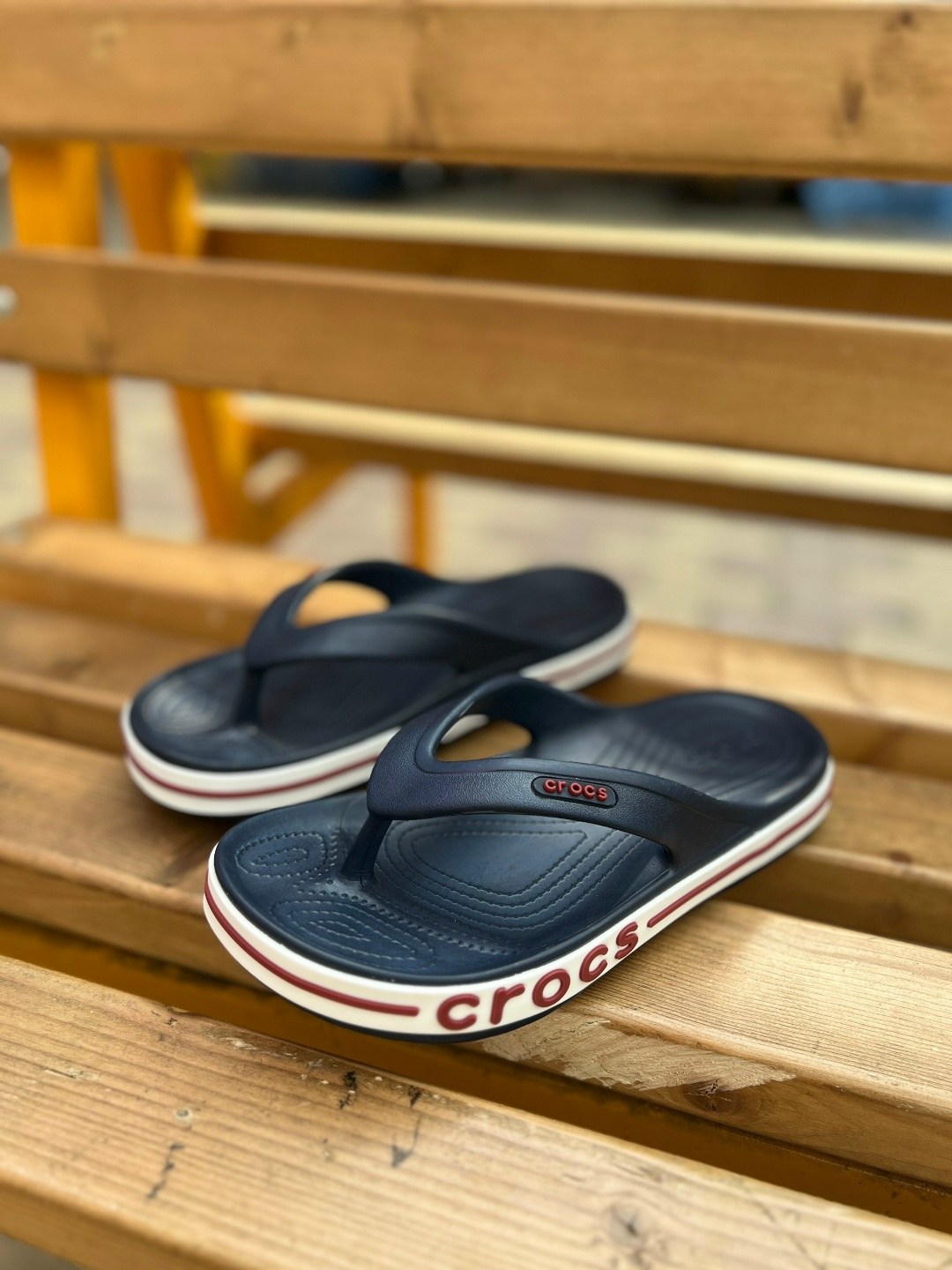 шлепанцы crocs,шлепанцы крокс,сланцы crocs,шлепанцы белые,шлепанцы женские