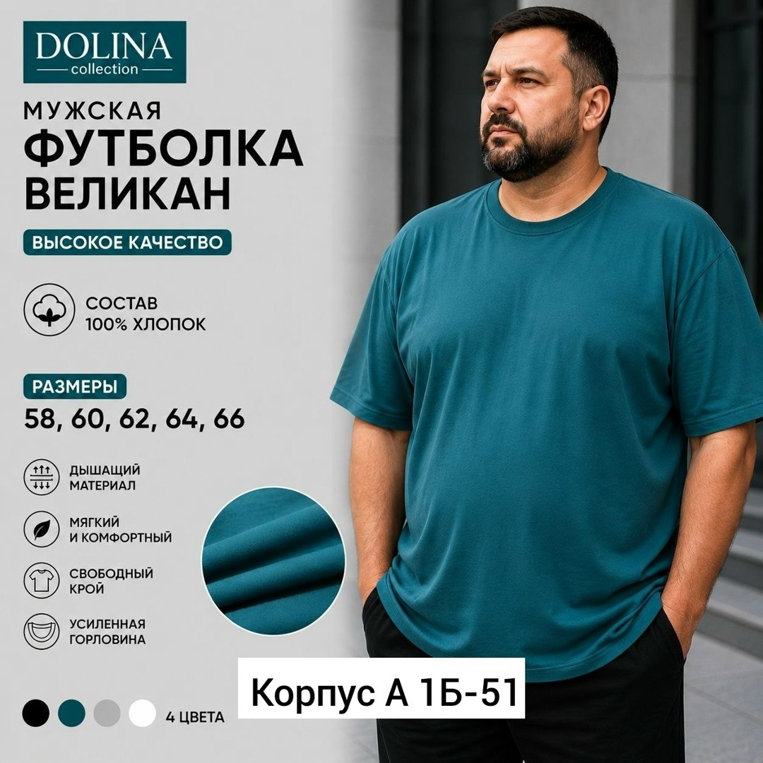 футболка мужская большие размеры,футболка мужская больших размеров черный,футболка больших размеров однотонная хлопок,футболка мужская большие размеры белая,базовая футболка большие размеры