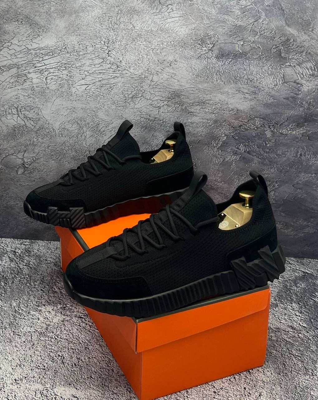 кроссовки adidas yeezy boost 350,кроссовки adidas yeezy boost,adidas yeezy boost 350,adidas yeezy boost 350 v 2,adidas yeezy boost