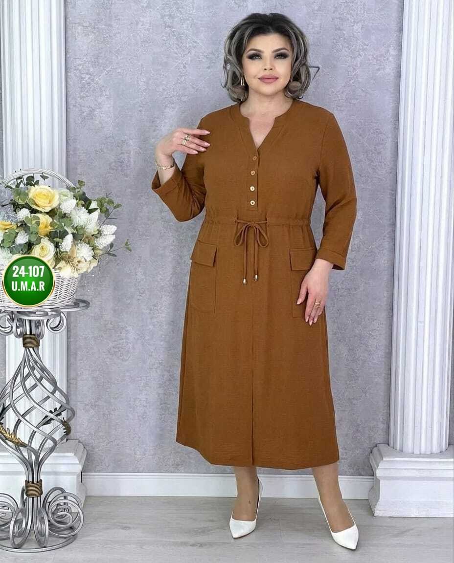 ,женская платье,платье, платье,стильное платье