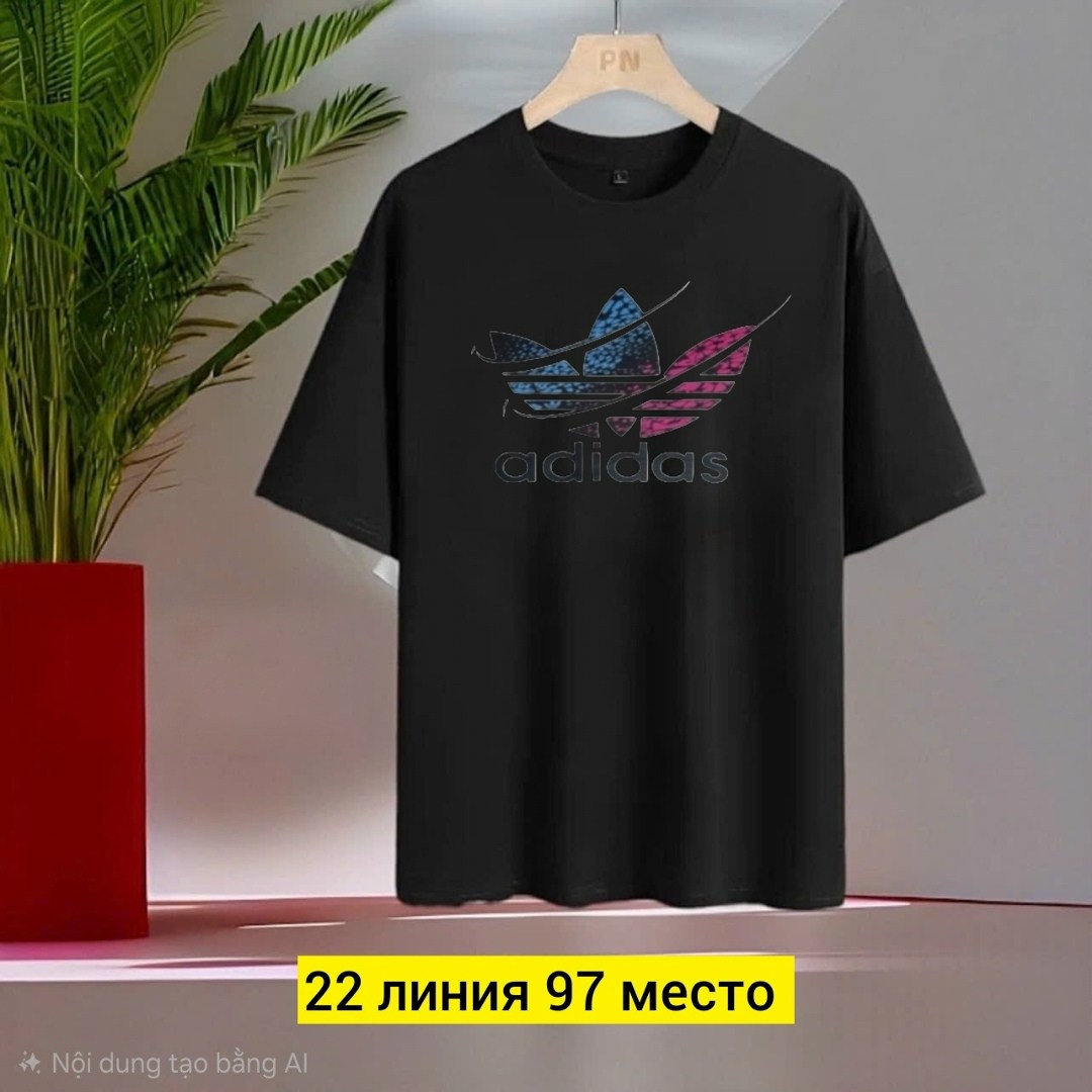 цвета футболок,футболка поло мужская,футболка мужская,футболка adidas,майка адидас ориджинал мужская