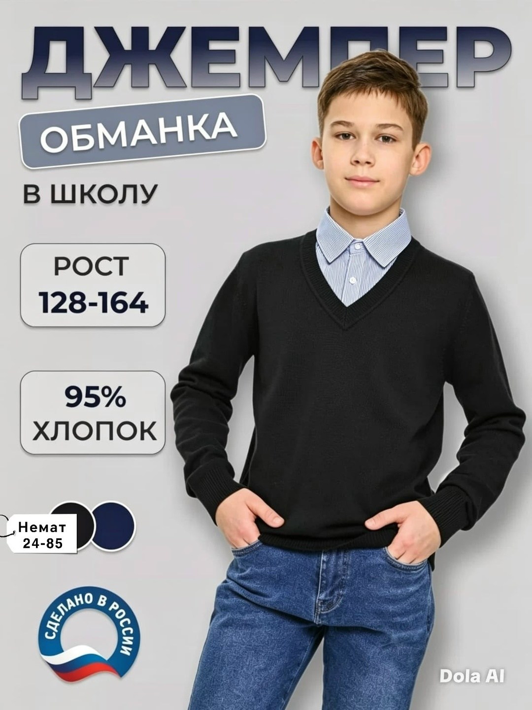 джемпер обманка для мальчика в школу,джемпер обманка школа,школьный джемпер обманка,джемпер обманка для мальчика,кофта обманка для мальчиков в школу