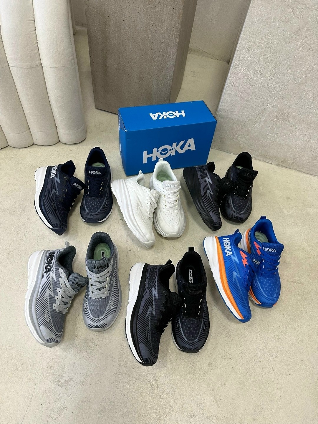 кроссовки hoka,кроссовки мужские hoka,кроссовки hoka one one, для бега,кроссовки мужские женские