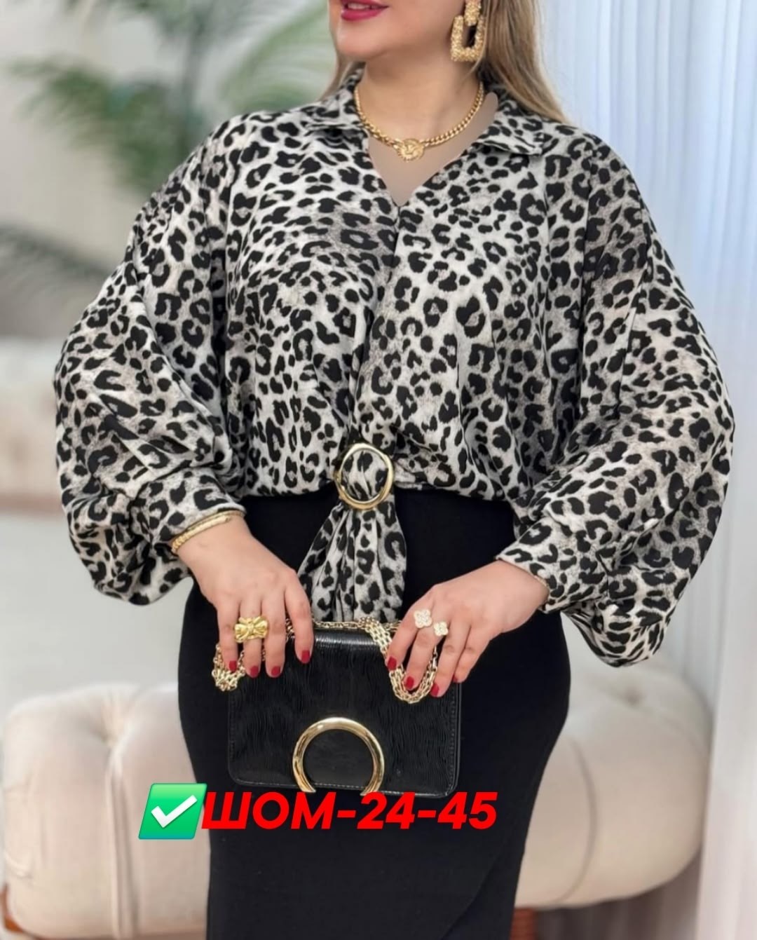 блузка женская,стильная кофта,блузка большие размеры,,женская блуза