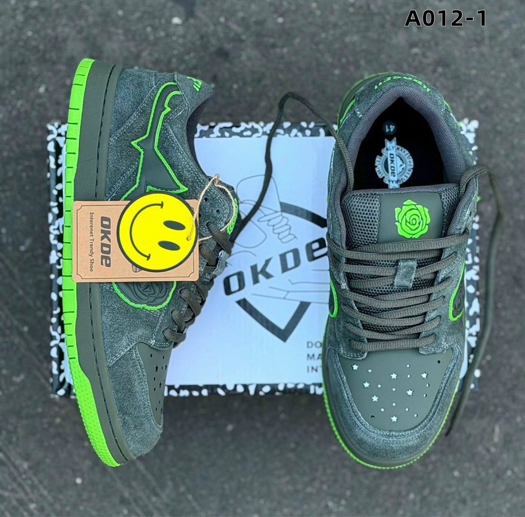 grateful dead x nike sb dunk low,nike sb dunk low,кроссовки nike dunk sb low grateful dead,кроссовки,кроссовки низкие