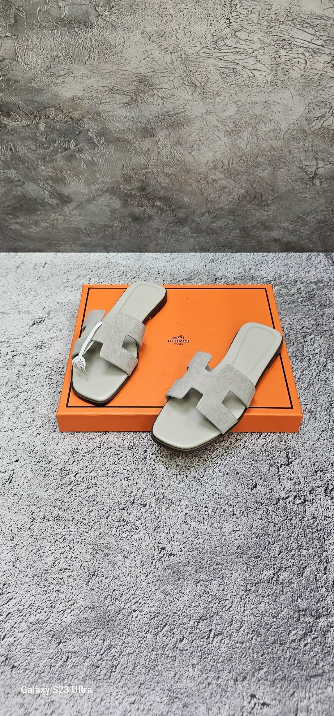 шлепанцы hermes,шлепки hermes женские,шлепки hermes,шлепки гермес женские,шлепки эрмес бежевые