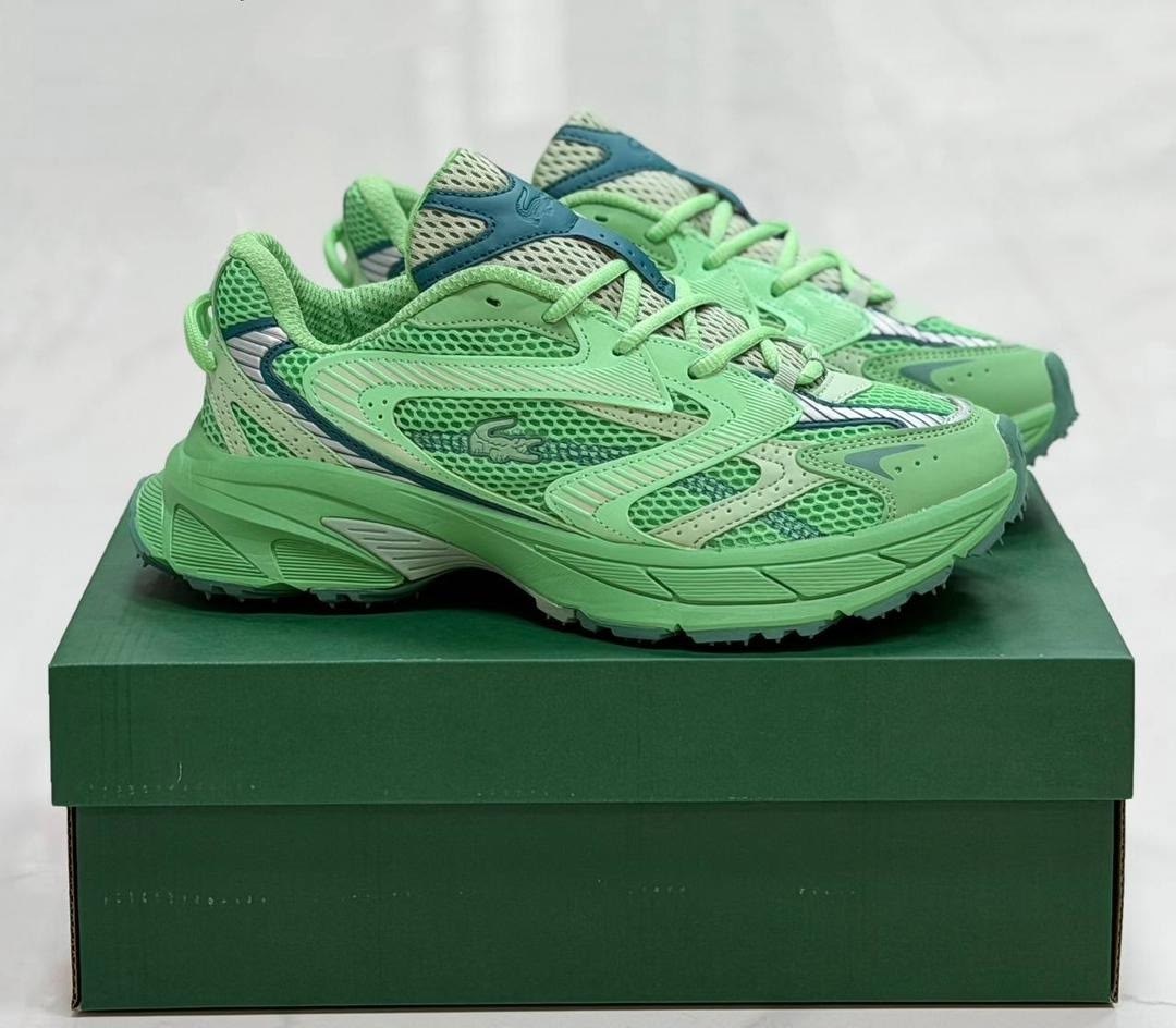 кроссовки,кроссовки повседневные,кроссовки lacoste,кроссовки черный,мужские кроссовки