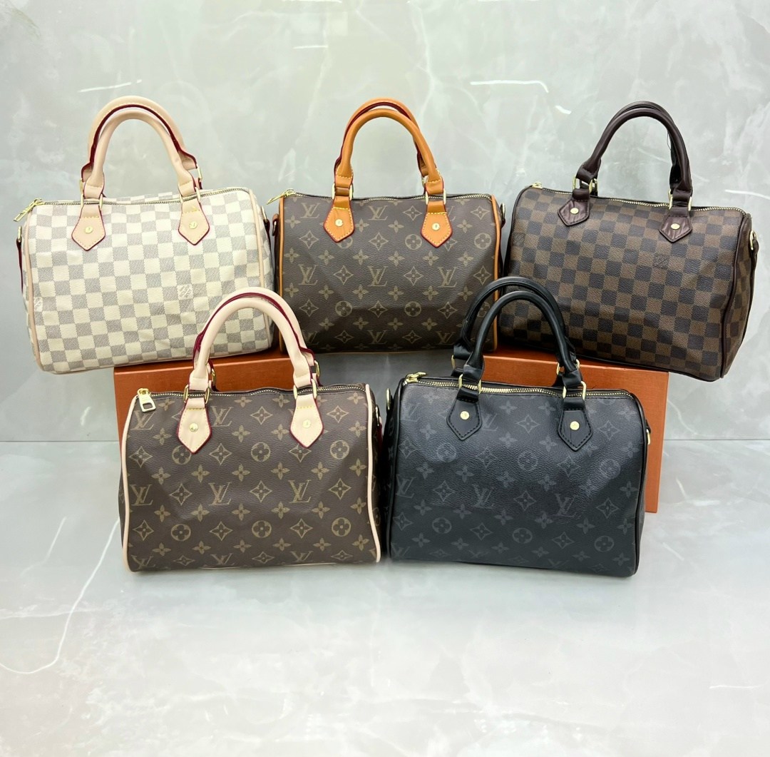 сумка женская louis vuitton,сумка louis vuitton,сумка,модная сумка,женская сумка