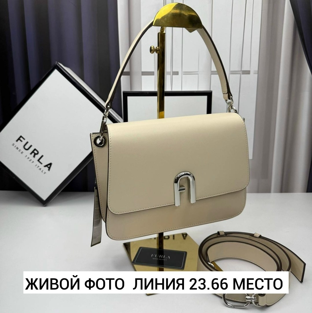 женская сумка furla,сумка furla,сумка женская,сумка,сумка фурла