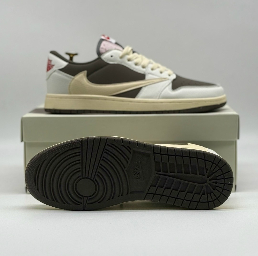 кроссовки nike air jordan 1 low x travis scott,nike air jordan 1 low travis scott,nike air jordan 1 low x travis scott,кроссовки nike travis scott air jordan 1 low,nike air jordan 1 low travis scott r