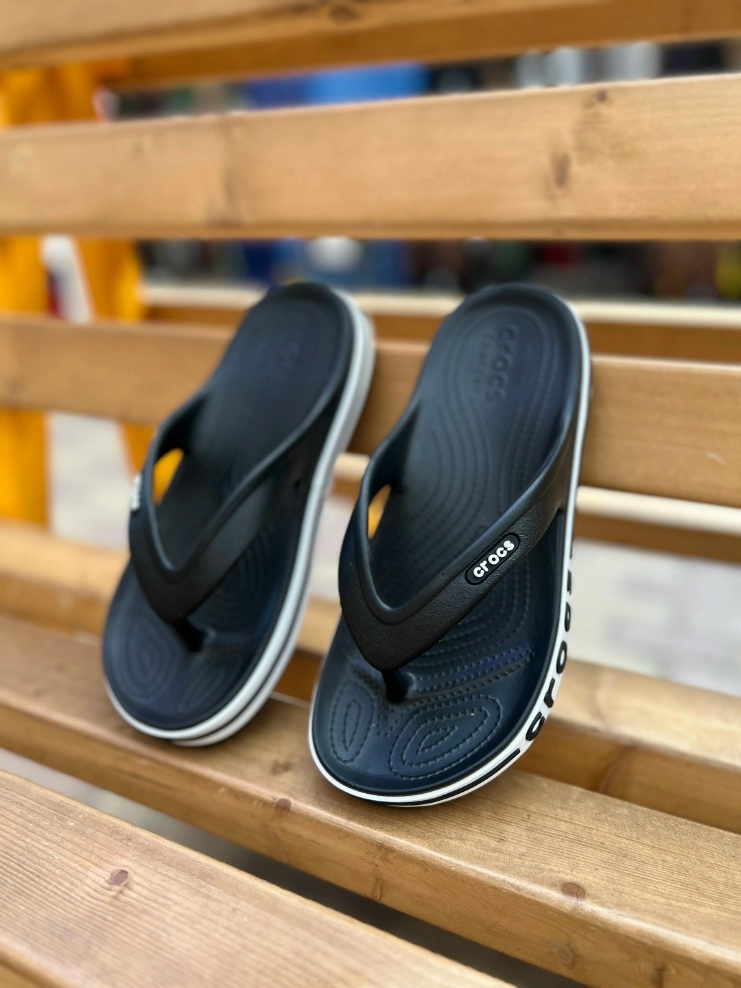 шлепанцы crocs,шлепанцы крокс,сланцы crocs,шлепанцы белые,шлепанцы женские
