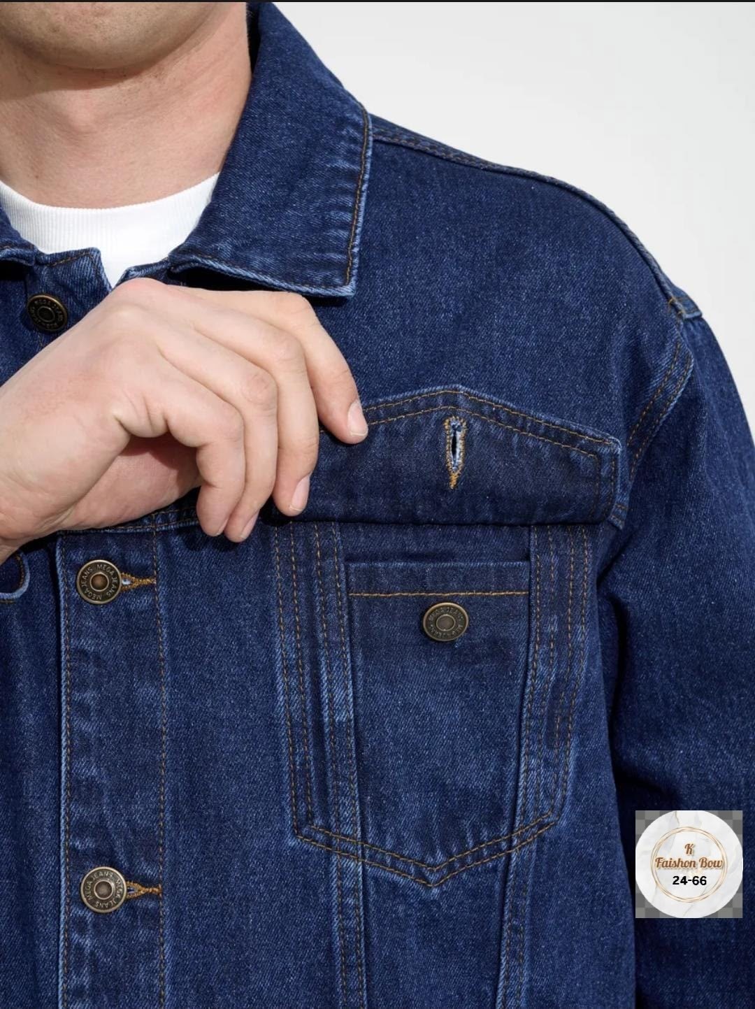 джинсовая куртка монтана 12062rw,куртка джинсовая montana jeansa 4937 синяя,джинсовая куртка мужская montana 12065 синяя 3xl,куртка джинсовая montana 12065rw xl xl темно-синий,джинсовая куртка мужская