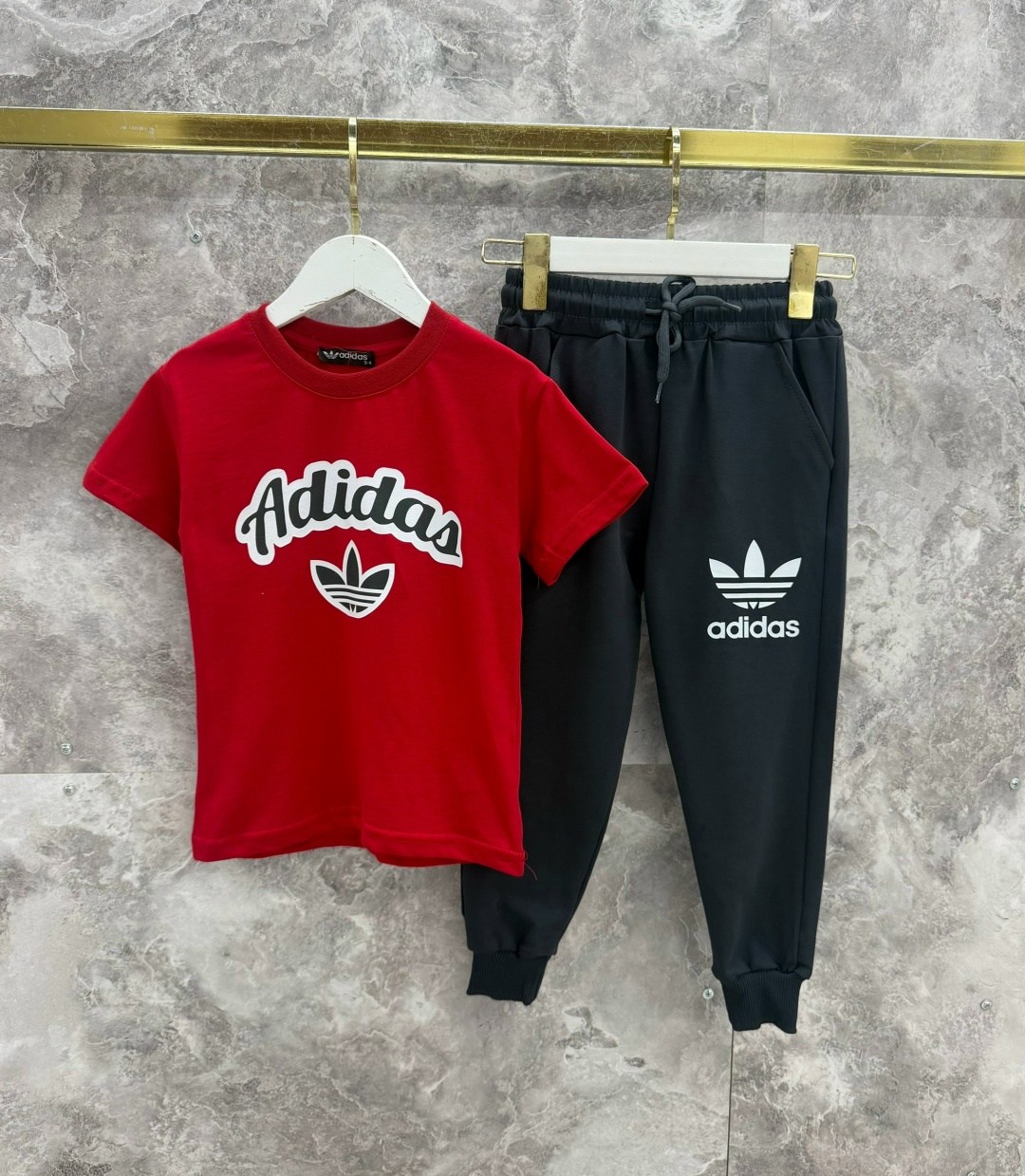 adidas originals adidas,adidas original,модные мальчики,стильные дети,одежда мальчика