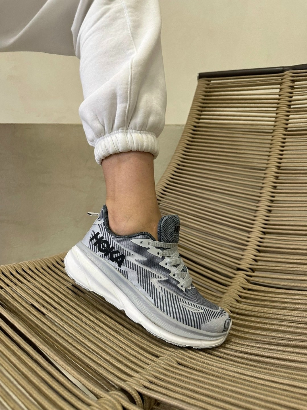 кроссовки hoka,кроссовки мужские hoka,кроссовки hoka one one, для бега,кроссовки мужские женские